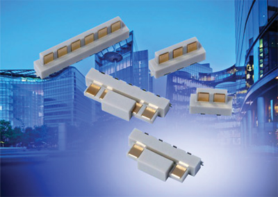 AVX’s 9159 series